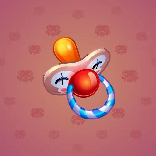 NFT Avatar