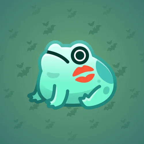 NFT Avatar