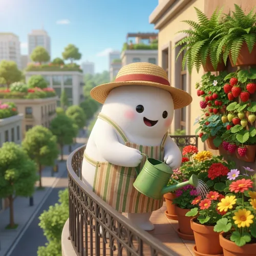 nft