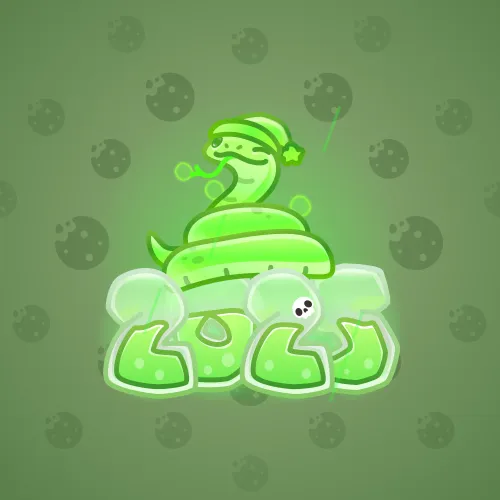 NFT Avatar