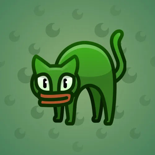 NFT Avatar