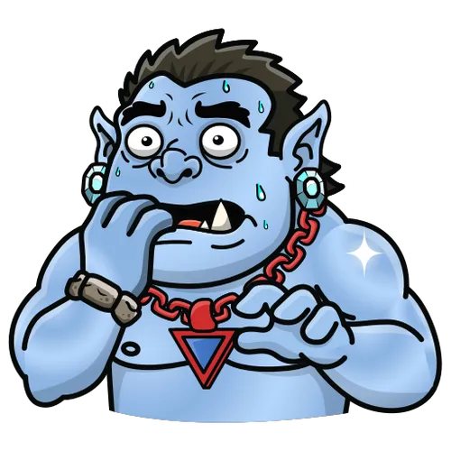 NFT Avatar