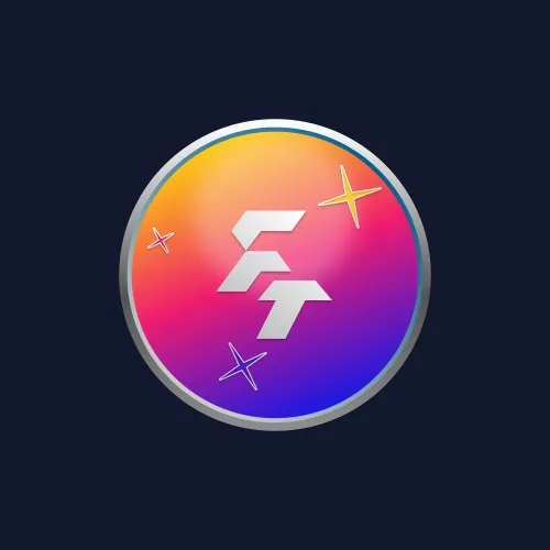 NFT Avatar