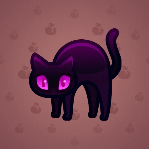 NFT Avatar