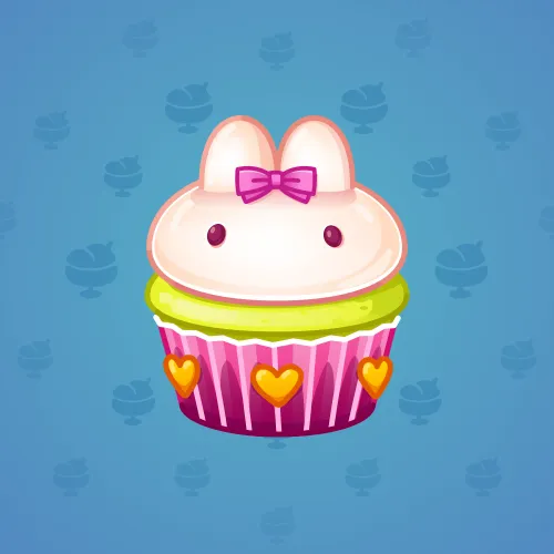 NFT Avatar
