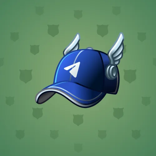NFT Avatar