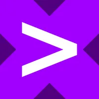 Accenture xStock