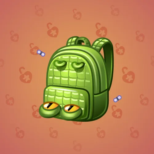 NFT Avatar