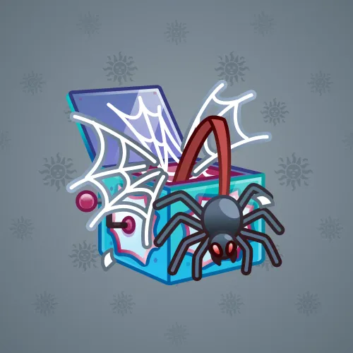 NFT Avatar