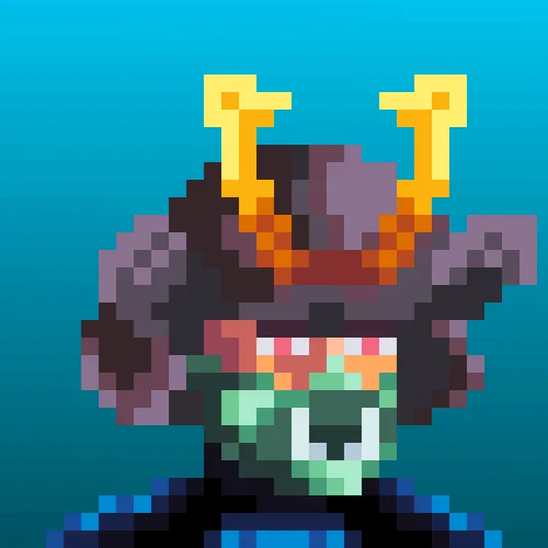 nft