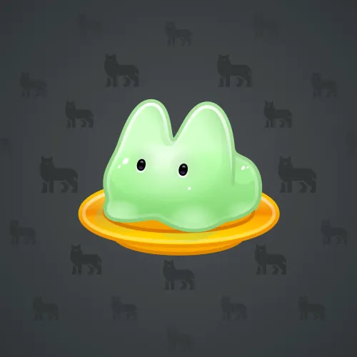 NFT Avatar
