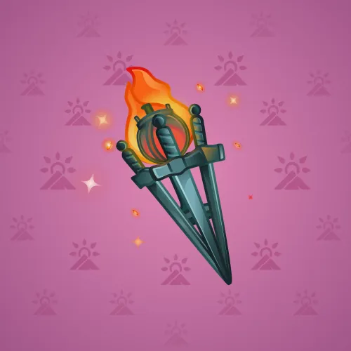 NFT Avatar