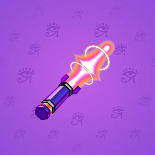 NFT Avatar