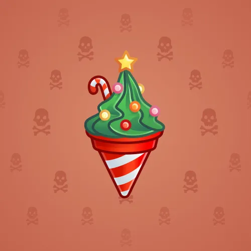 NFT Avatar