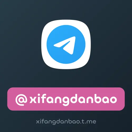 NFT Avatar