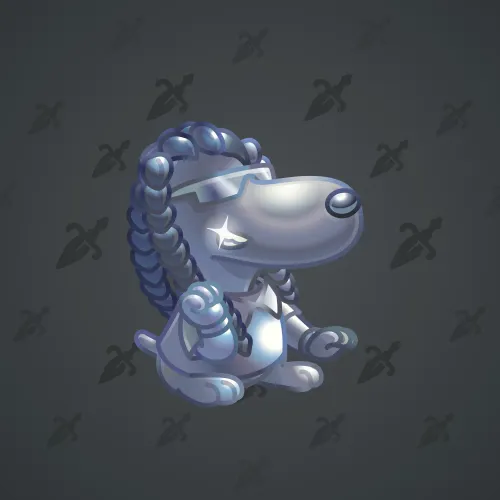 NFT Avatar