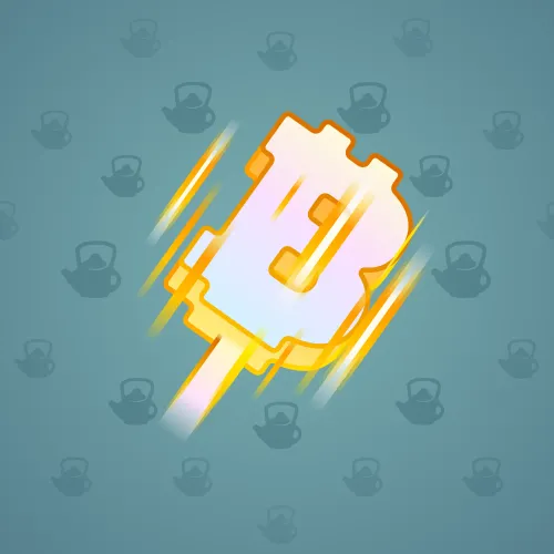 NFT Avatar