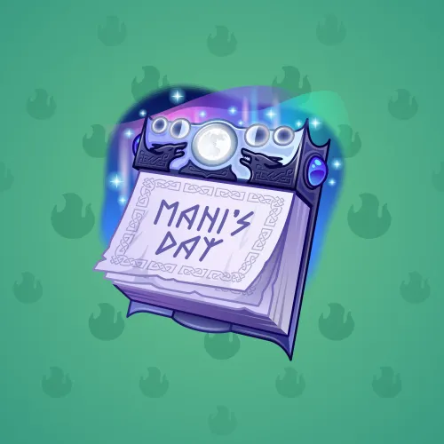 NFT Avatar
