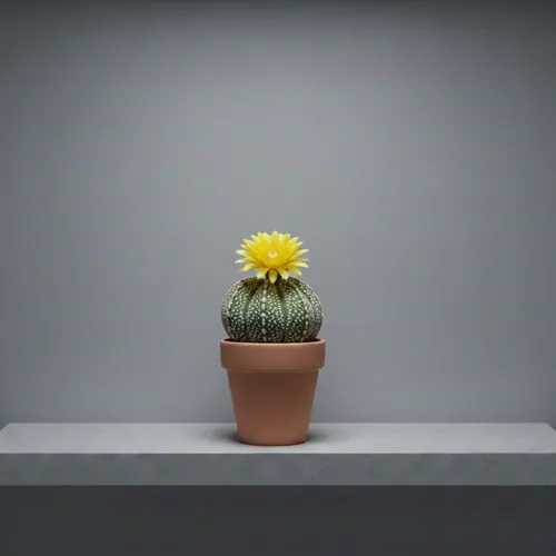 nft