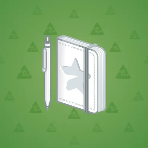 NFT Avatar