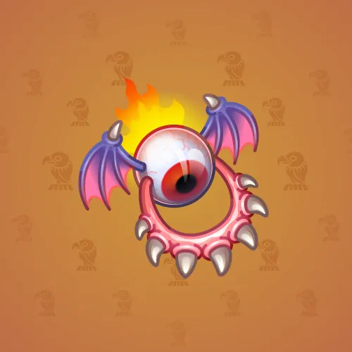 NFT Avatar