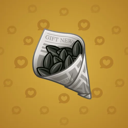 NFT Avatar