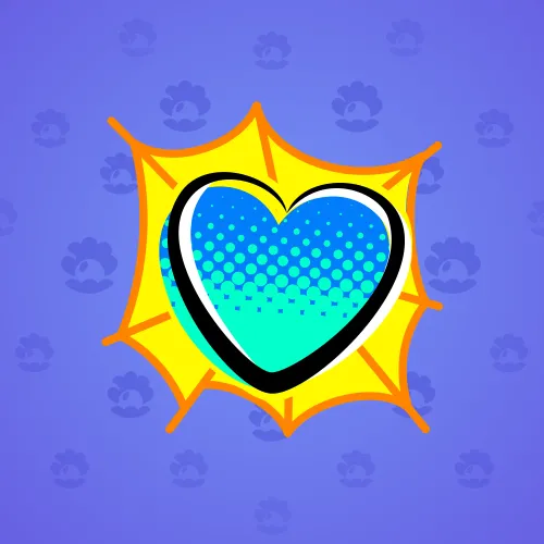 NFT Avatar