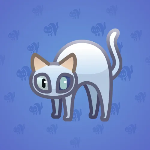 NFT Avatar