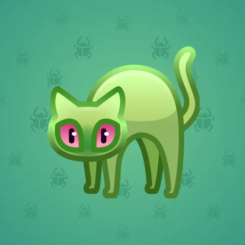 NFT Avatar