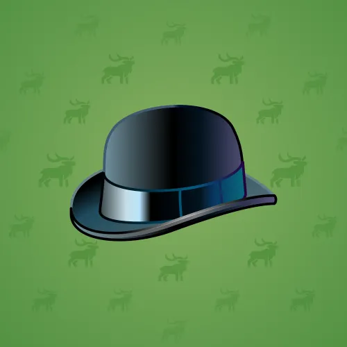 NFT Avatar