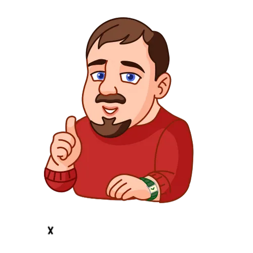 NFT Avatar