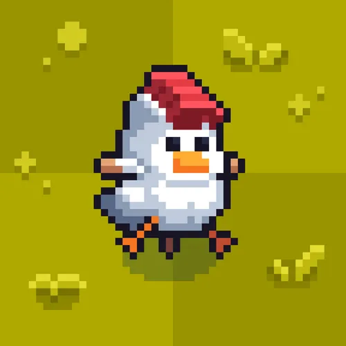 NFT Avatar