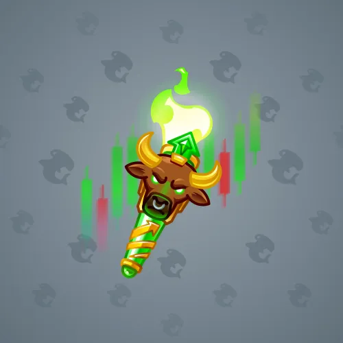 NFT Avatar