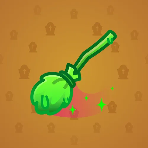 nft