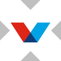 Valvoline xStock