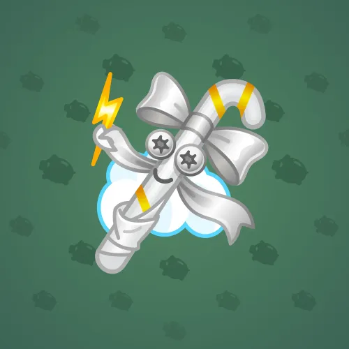 NFT Avatar