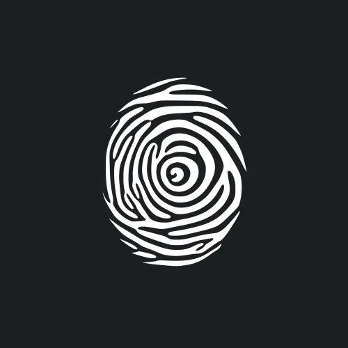 nft