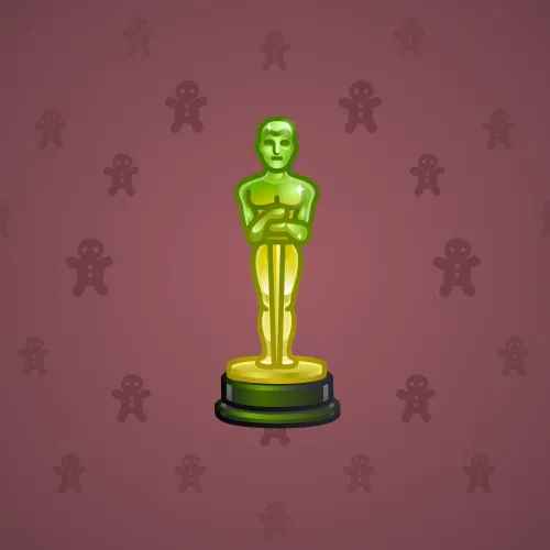 NFT Avatar
