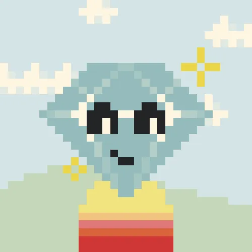 NFT Avatar