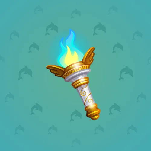 NFT Avatar
