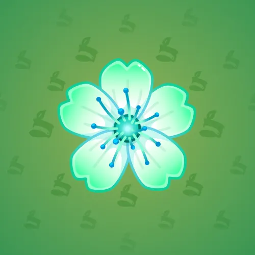 nft