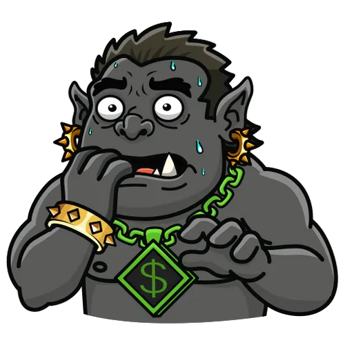 NFT Avatar