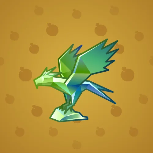 NFT Avatar