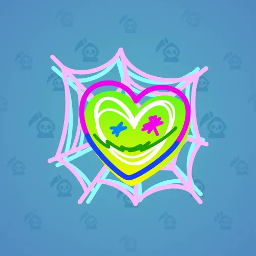 NFT Avatar