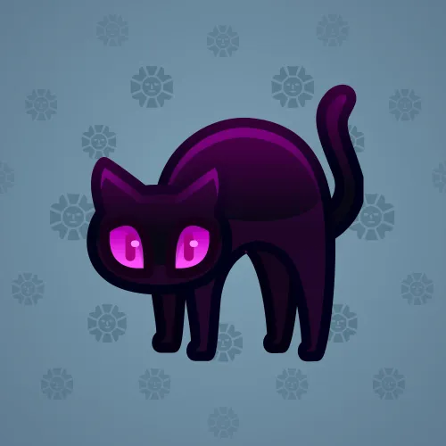 NFT Avatar