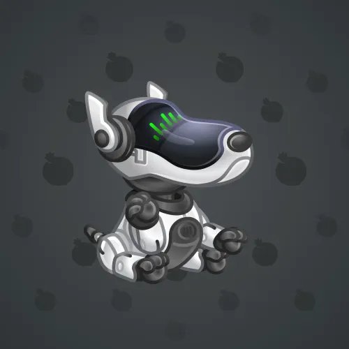 NFT Avatar