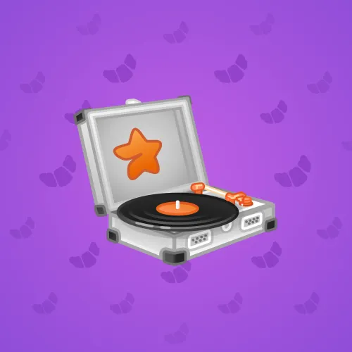 NFT Avatar