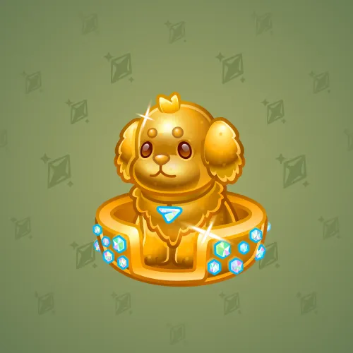 NFT Avatar