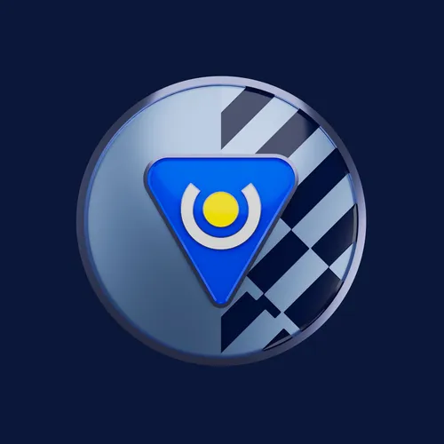 NFT Avatar
