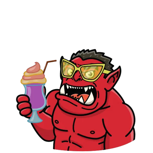 NFT Avatar